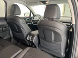 New 2026 Kia Sorento SUV