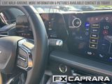 Used 2025 Chevrolet Traverse SUV