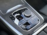 Used 2025 BMW X5 SUV