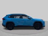 Used 2020 Toyota RAV4 SUV