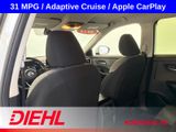 Used 2023 Nissan Rogue SUV