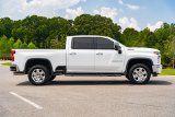 Used 2020 Chevrolet Silverado 2500HD Truck