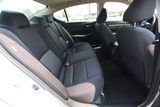Used 2022 Nissan Altima Sedan