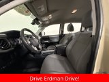 Used 2019 Toyota Tacoma Truck
