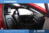 Used 2024 Honda CR-V Hybrid SUV