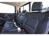 Used 2021 Ram 1500 Truck