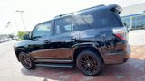 Used 2021 Toyota 4Runner SUV