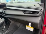 New 2026 Buick Enclave SUV