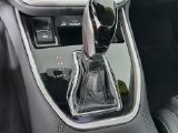 Used 2025 Subaru Outback SUV