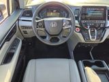 Used 2023 Honda Odyssey Van