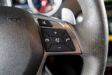 Used 2017 Mercedes-benz G-Class SUV
