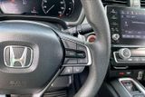 Used 2022 Honda Insight Sedan