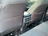 Used 2021 Toyota RAV4 Hybrid SUV
