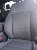 Used 2024 Ford F-150 Truck