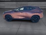 Used 2026 Lexus NX SUV
