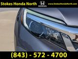 Used 2022 Honda Pilot SUV