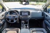 Used 2018 Chevrolet Colorado Truck