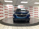Used 2021 Chevrolet Equinox SUV
