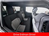 Used 2024 Toyota Tacoma Truck