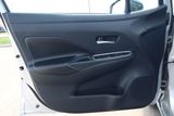 Used 2024 Nissan Versa Sedan
