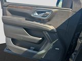 Used 2024 Chevrolet Tahoe SUV