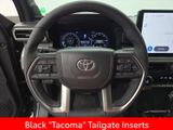 New 2025 Toyota Tacoma i-FORCE MAX Truck