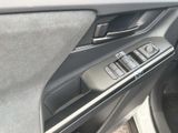 New 2026 Toyota C-HR SUV