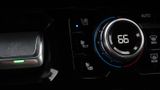 Used 2025 GMC Sierra 1500 Truck