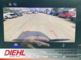 Used 2025 Chevrolet Colorado Truck