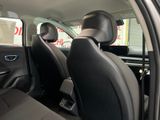 New 2026 Kia K4 Sedan