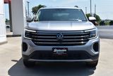 Used 2024 Volkswagen Atlas SUV