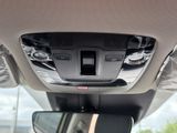 New 2026 Kia Sorento SUV