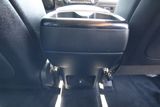 Used 2022 Kia Telluride SUV