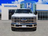 Used 2024 Ford F-250SD Truck