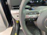 New 2027 Hyundai Kona SUV