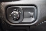 Used 2024 Ram 1500 Truck