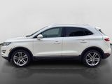 Used 2016 Lincoln MKC SUV