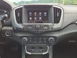 Used 2022 GMC Terrain SUV