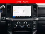 Used 2024 Ford F-250SD Truck