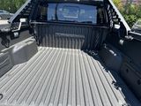 New 2026 Toyota Tacoma i-FORCE MAX Truck