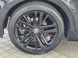 Used 2025 Toyota Camry Sedan