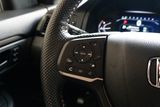 Used 2025 Honda Passport SUV