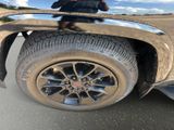 Used 2024 Toyota Sequoia SUV