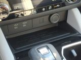 New 2026 Mitsubishi Outlander SUV