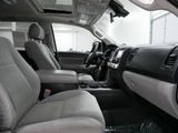 Used 2019 Toyota Sequoia SUV