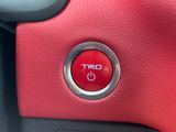 Used 2023 Toyota Tundra Hybrid Truck