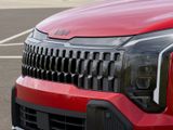 New 2026 Kia Sportage SUV