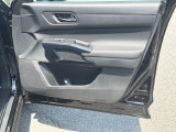 New 2026 Nissan Pathfinder SUV