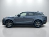 Used 2025 Land rover Range Rover Velar SUV