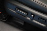 Used 2023 Honda Passport SUV